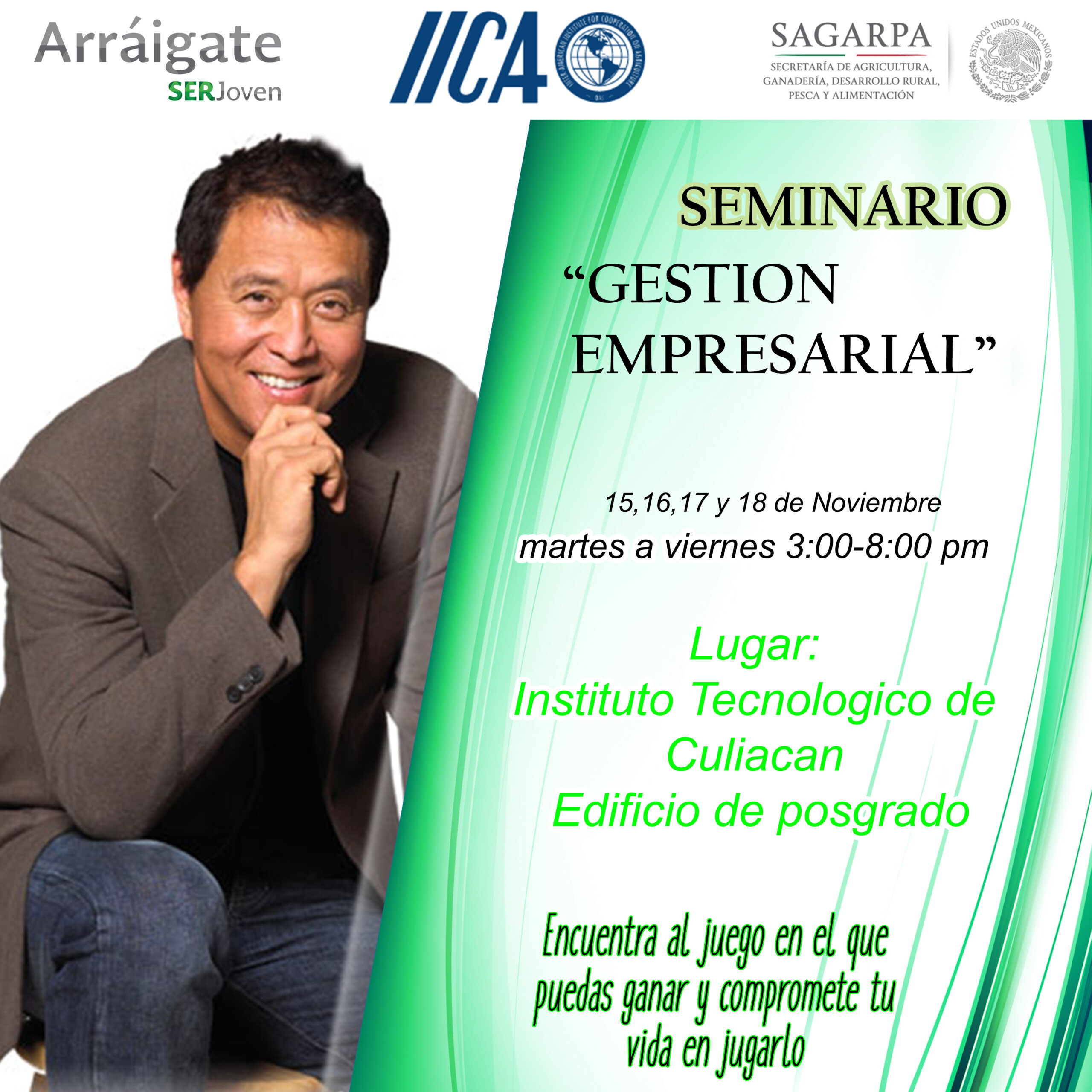 seminario-gestion-empresarial_