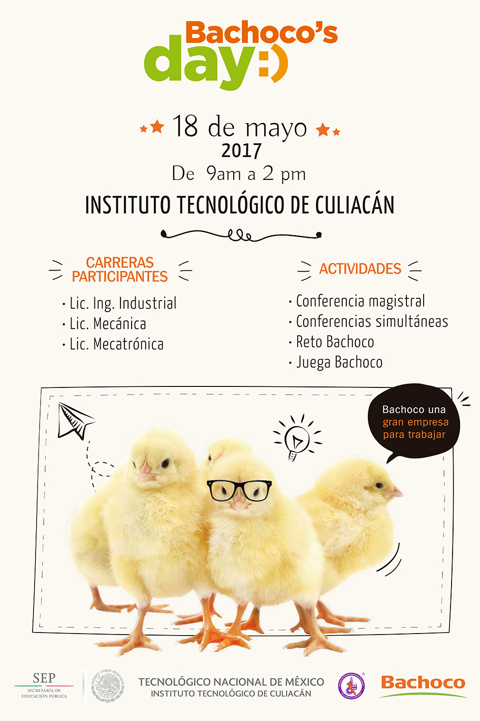 BachocosDay-Culiacan2017.cdr