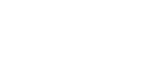 Logo TecNM