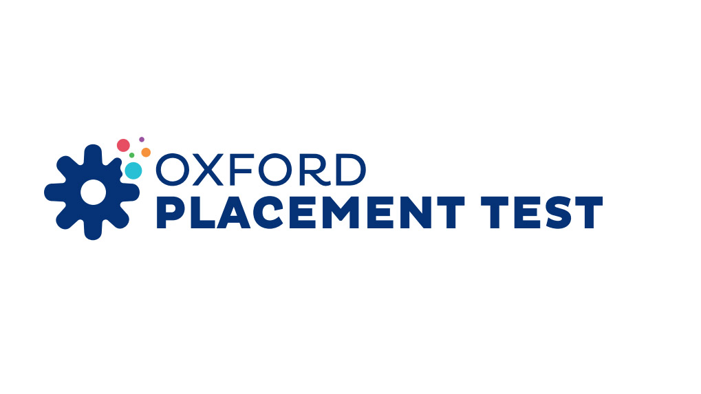 Instrucciones para la aplicación del examen Oxford Placement Test