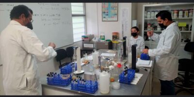 tecnicas y practicas del laboratorio de microbiologia