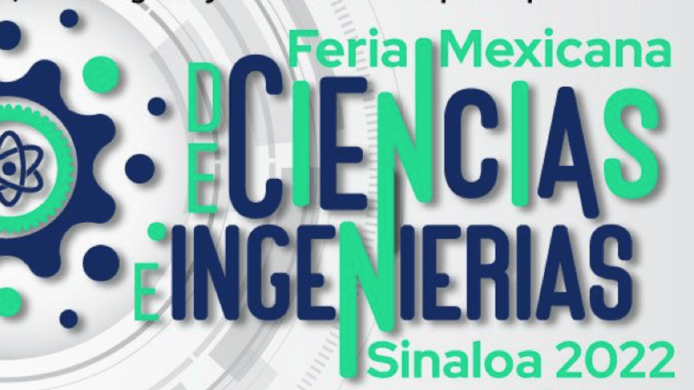 Conoce la convocatoria «Feria Mexicana de Ciencias e Ingenierías (FEMECI)»
