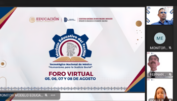 mecm Foro virtual 1