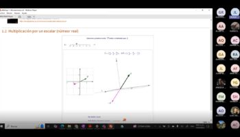 CLASES VIRTUALES 27