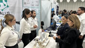 INNOVATECNM REGIONAL STANDS 02