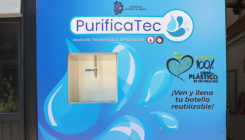 PurificaTec 1