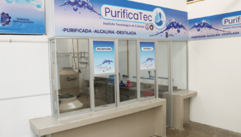 PurificaTec 7