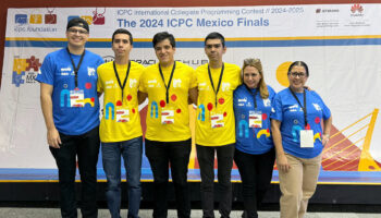 FOTO FINAL ICPC-BRO CSM 01