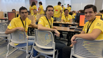 FOTO FINAL ICPC-BRO CSM 02