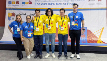 FOTO FINAL ICPC-COMBO DELUXE 01