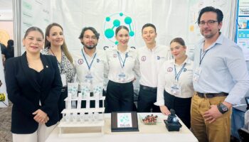 INNOVATECNM NACIONAL DIA 01-01