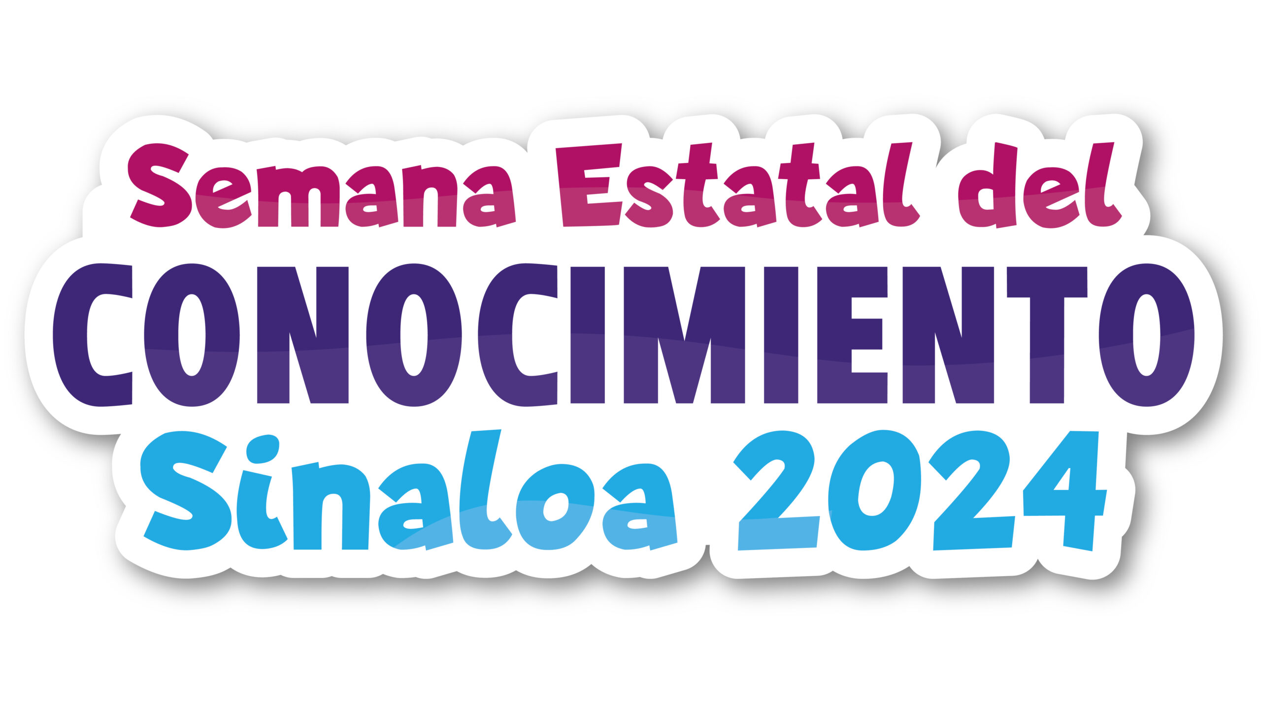 Se realizará la “Semana Estatal del Conocimiento Sinaloa 2024” en el ITC