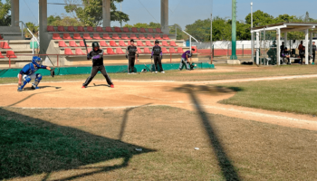 deportivo mazatlan 2024 11