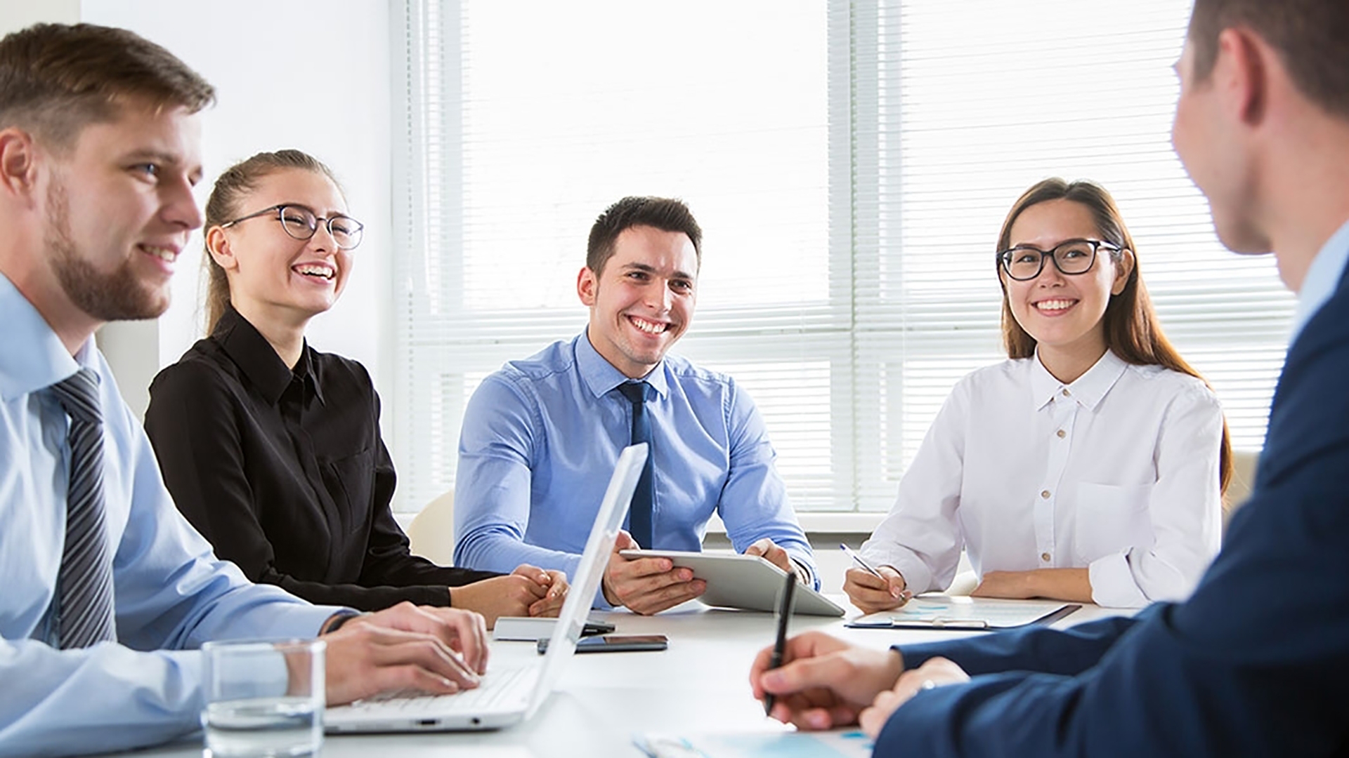 Programa Institucional de Formación Docente y Actualización Profesional para el período enero-junio de 2025