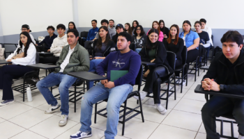 Inicio de clases 2025