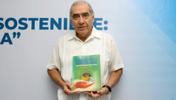 Presentacion del libro 1