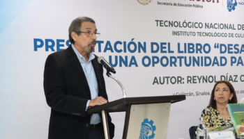 Presentacion del libro 11