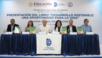 Presentacion del libro 3