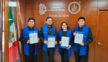 Titulacion alumnos 1