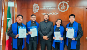 Titulacion alumnos 4